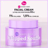 7days mb whipped cllagen daynight cream