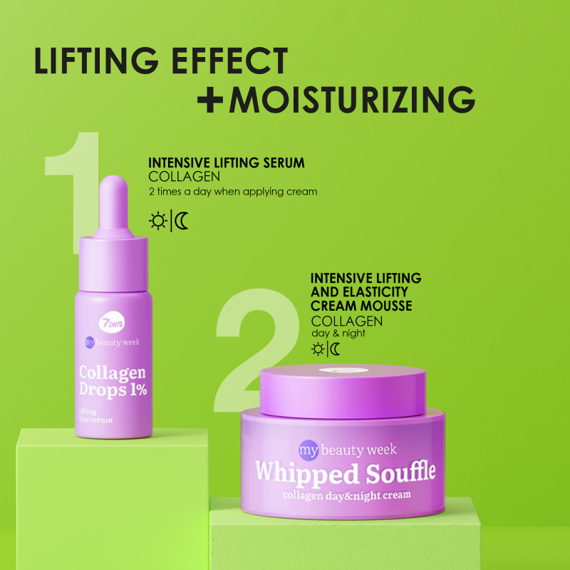 7days-mb-whipped-coldaynight-cream 7days mb whipped coldaynight cream