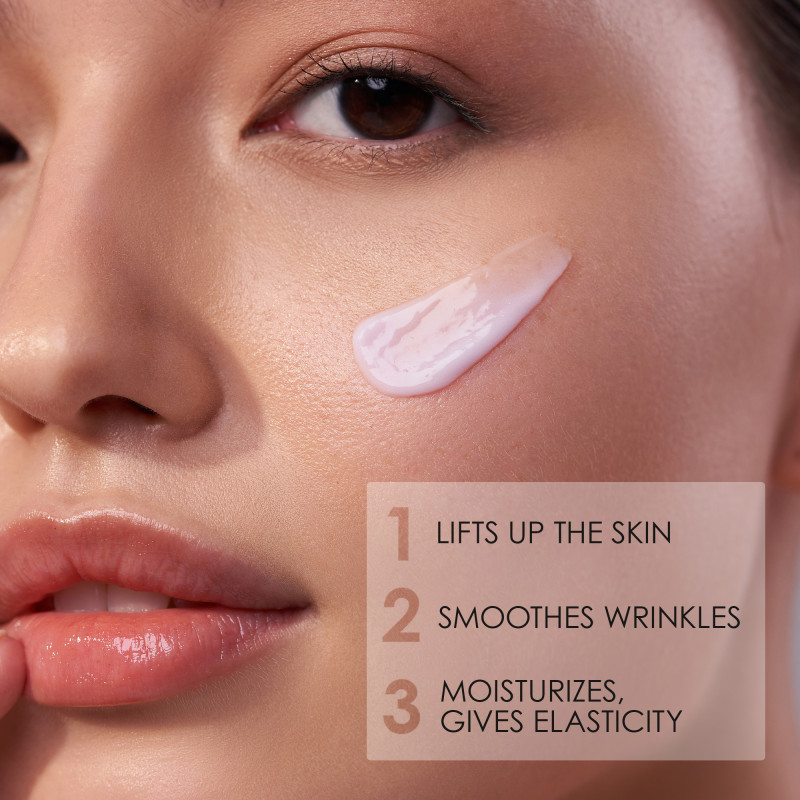 7days-mb-whipped-colla-daynight-cream 7days mb whipped colla daynight cream