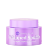 7days mb whipped collagen daynight cream