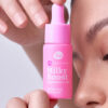 7days milky b squalane revital face serum