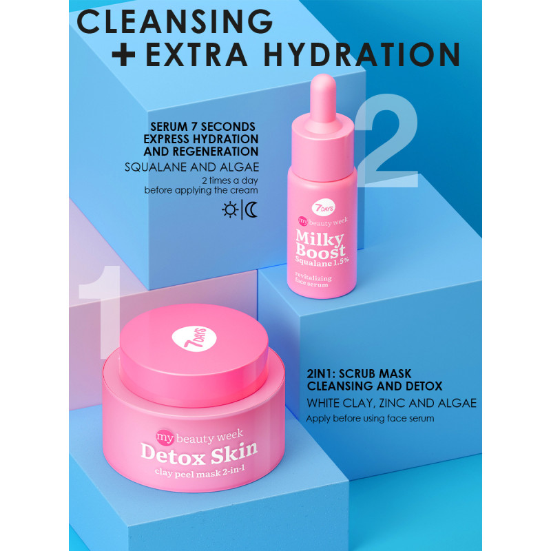 7days-milky-boosqualane-revital-face-serum 7days milky boosqualane revital face serum