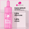 7days milky boost squalan revital face serum