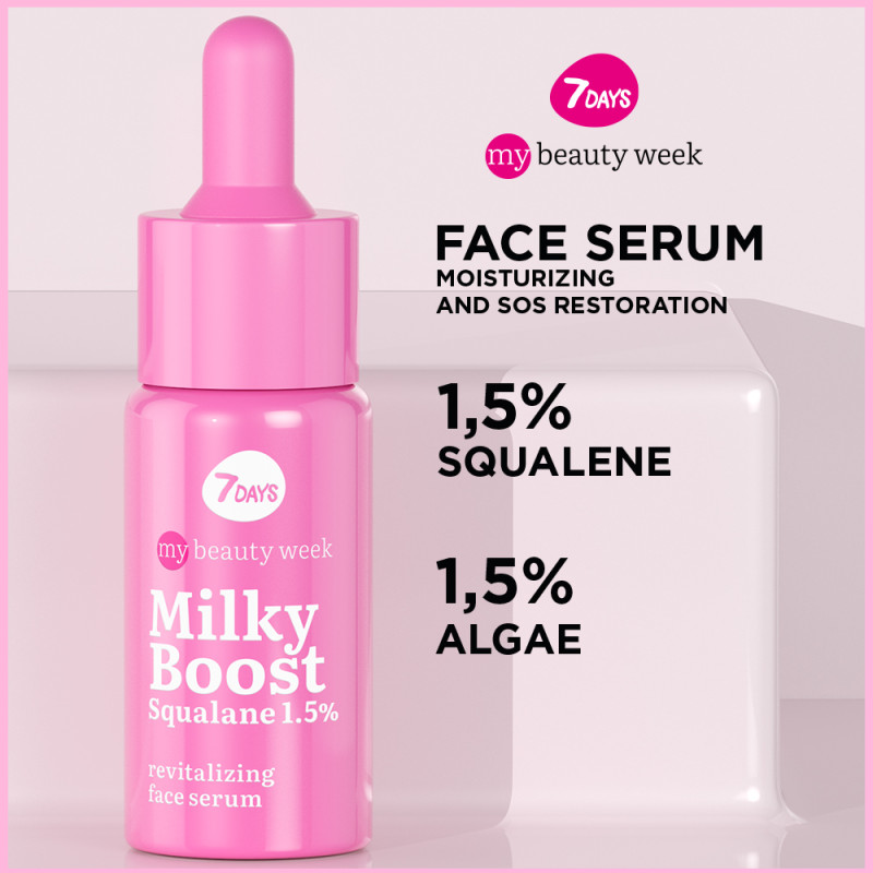 7days-milky-boost-squalan-revital-face-serum 7days milky boost squalan revital face serum