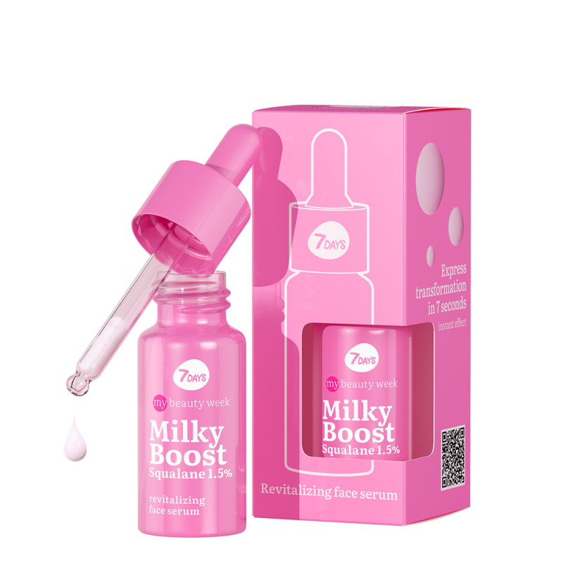 7days-milky-boost-squalane-revital-face-serum 7days milky boost squalane revital face serum