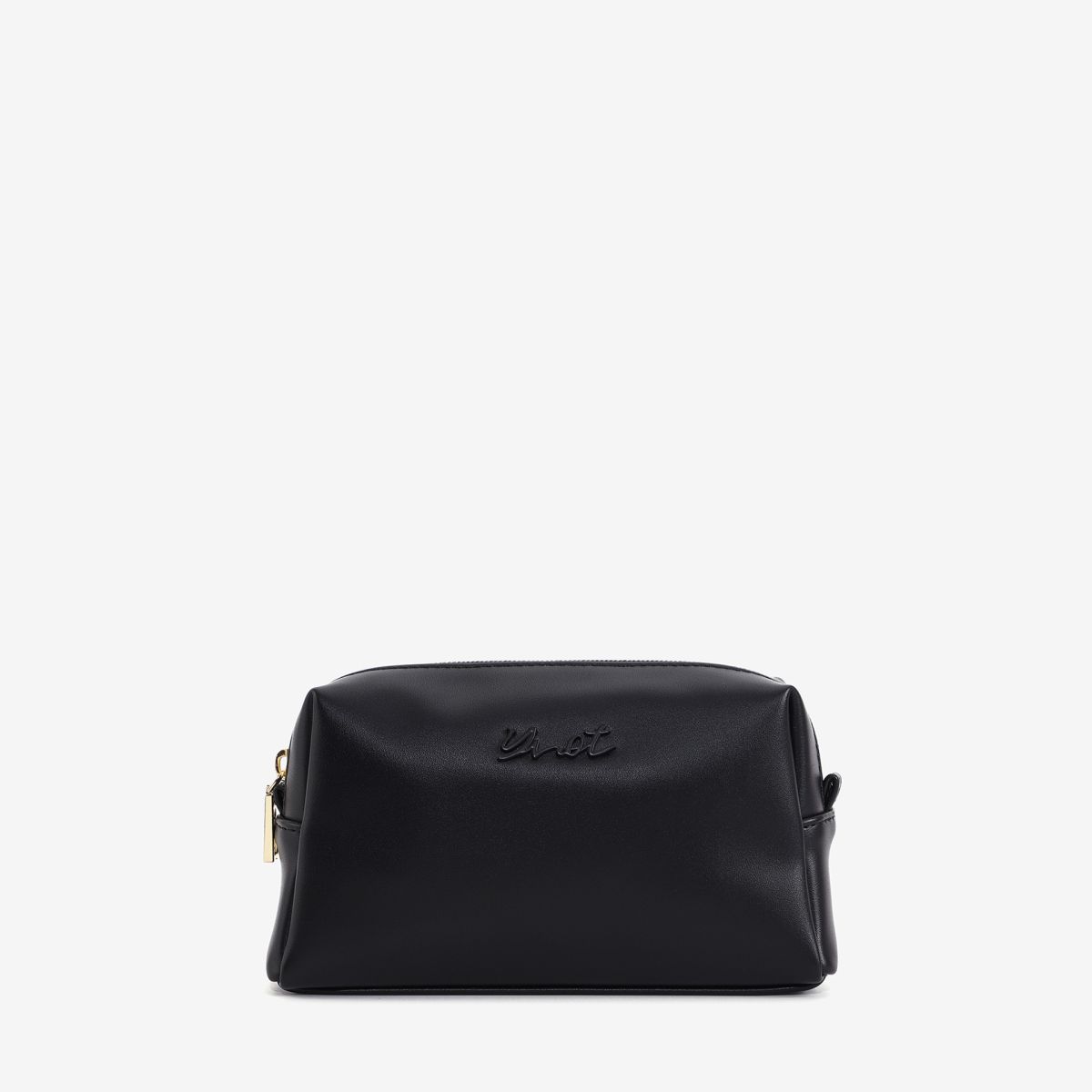 AMB302F4-BEAUTY-BLACK-1 AMB302F4 BEAUTY BLACK 1