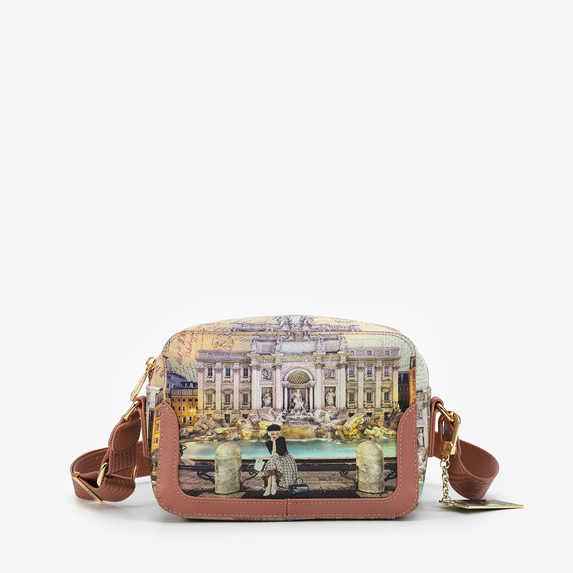 CLF007F4-CAMERA-BAG-WAITING-FOR-1 CLF007F4 CAMERA BAG WAITING FOR 1