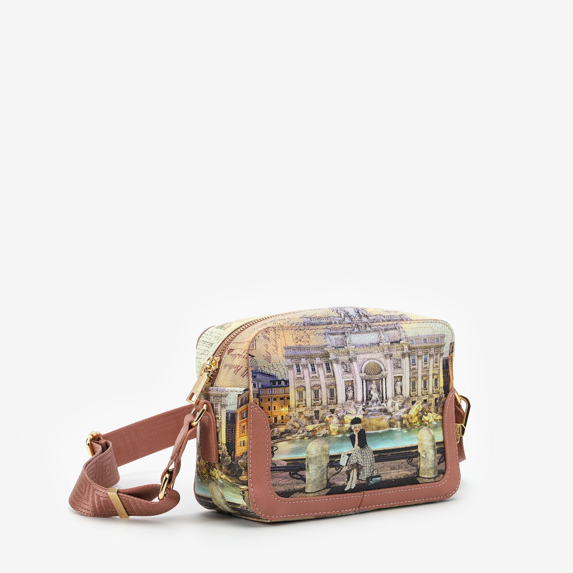 CLF007F4-CAMERA-BAG-WAITING-FOR-2 CLF007F4 CAMERA BAG WAITING FOR 2