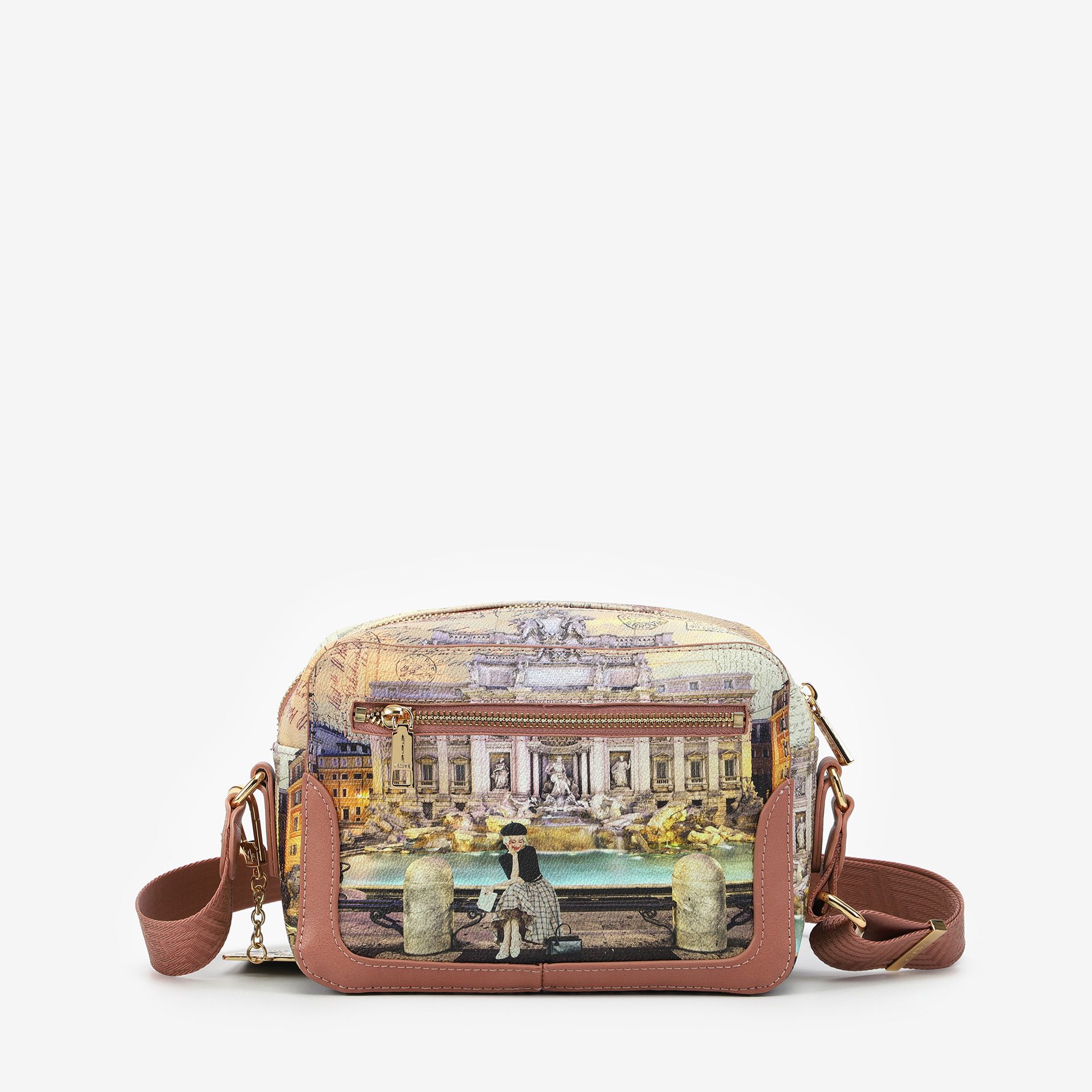 CLF007F4-CAMERA-BAG-WAITING-FOR-3 CLF007F4 CAMERA BAG WAITING FOR 3