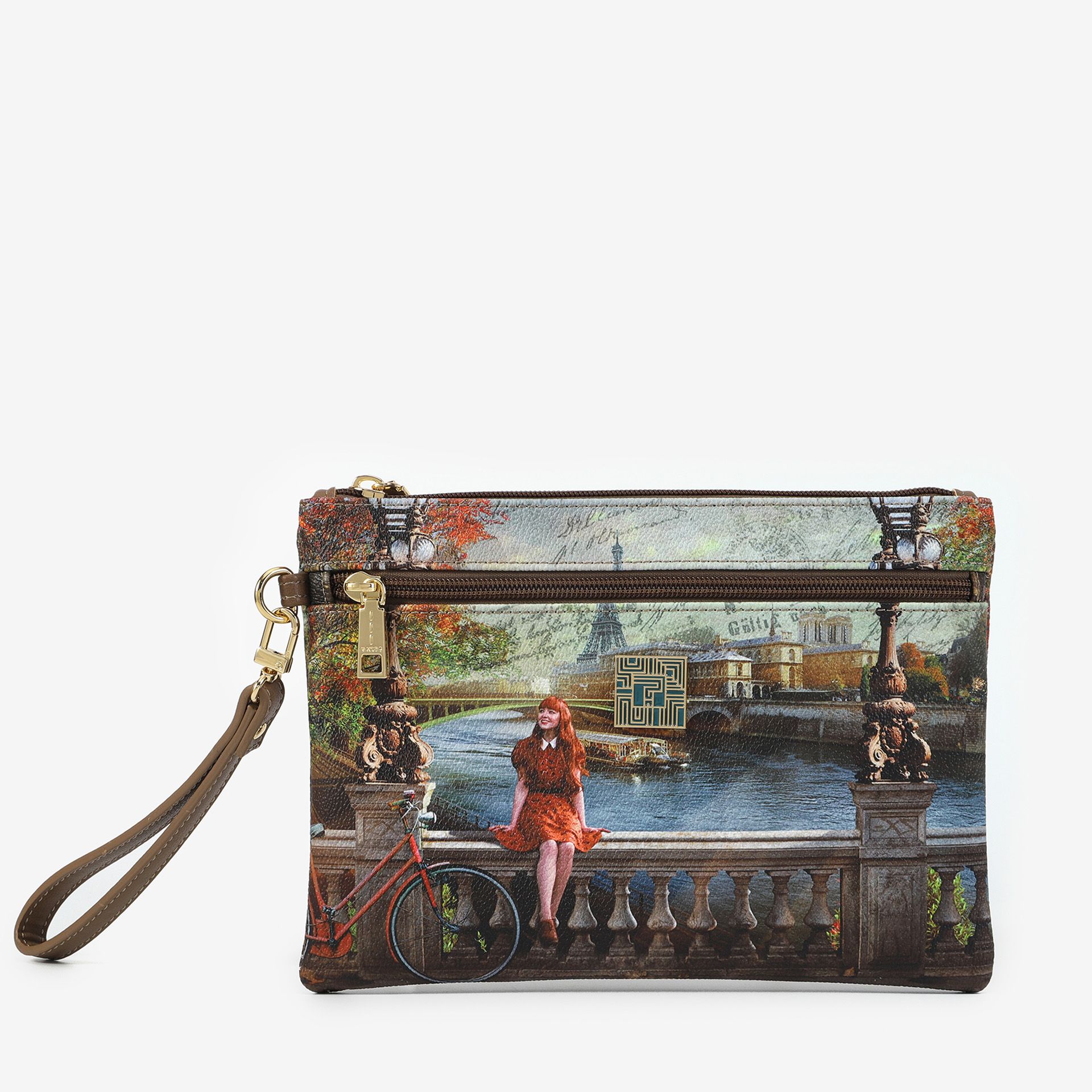 CLF343F4-POCKET-WITH-HANDLE-MEDIUM-HAPPINESS-1_1 CLF343F4 POCKET WITH HANDLE MEDIUM HAPPINESS 1 1