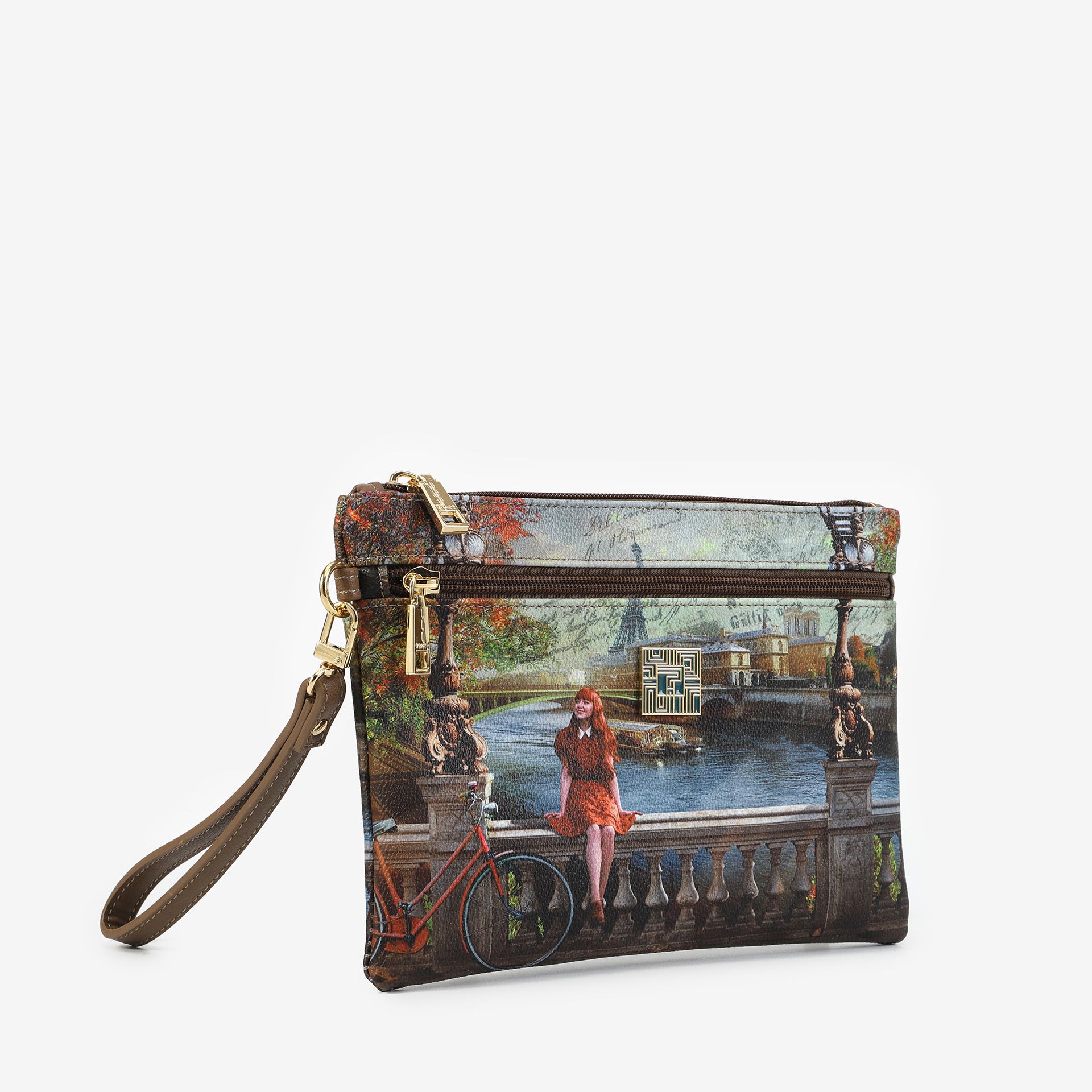 CLF343F4-POCKET-WITH-HANDLE-MEDIUM-HAPPINESS-2_1 CLF343F4 POCKET WITH HANDLE MEDIUM HAPPINESS 2 1