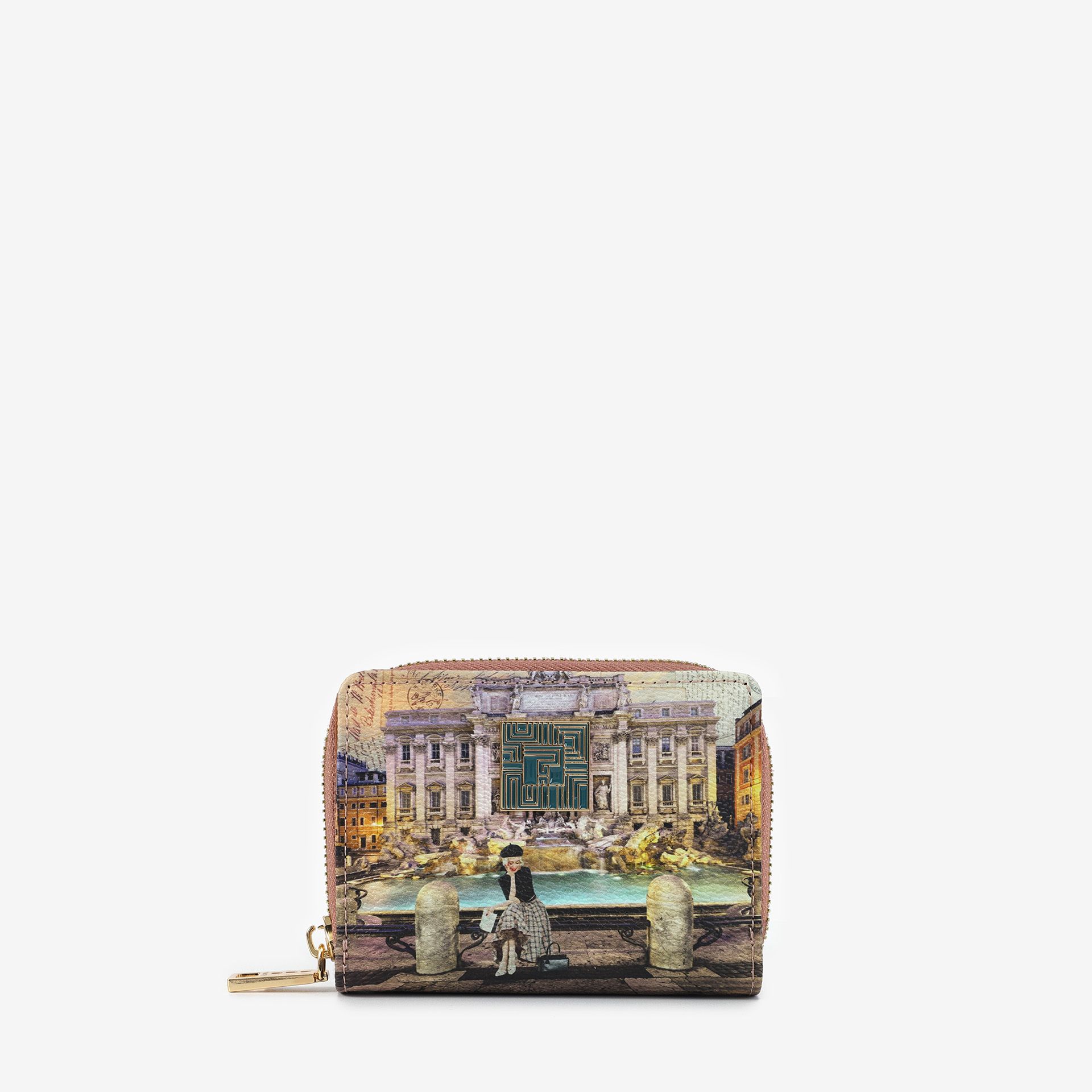 CLF562F4-WALLET-WAITING-FOR-1 CLF562F4 WALLET WAITING FOR 1