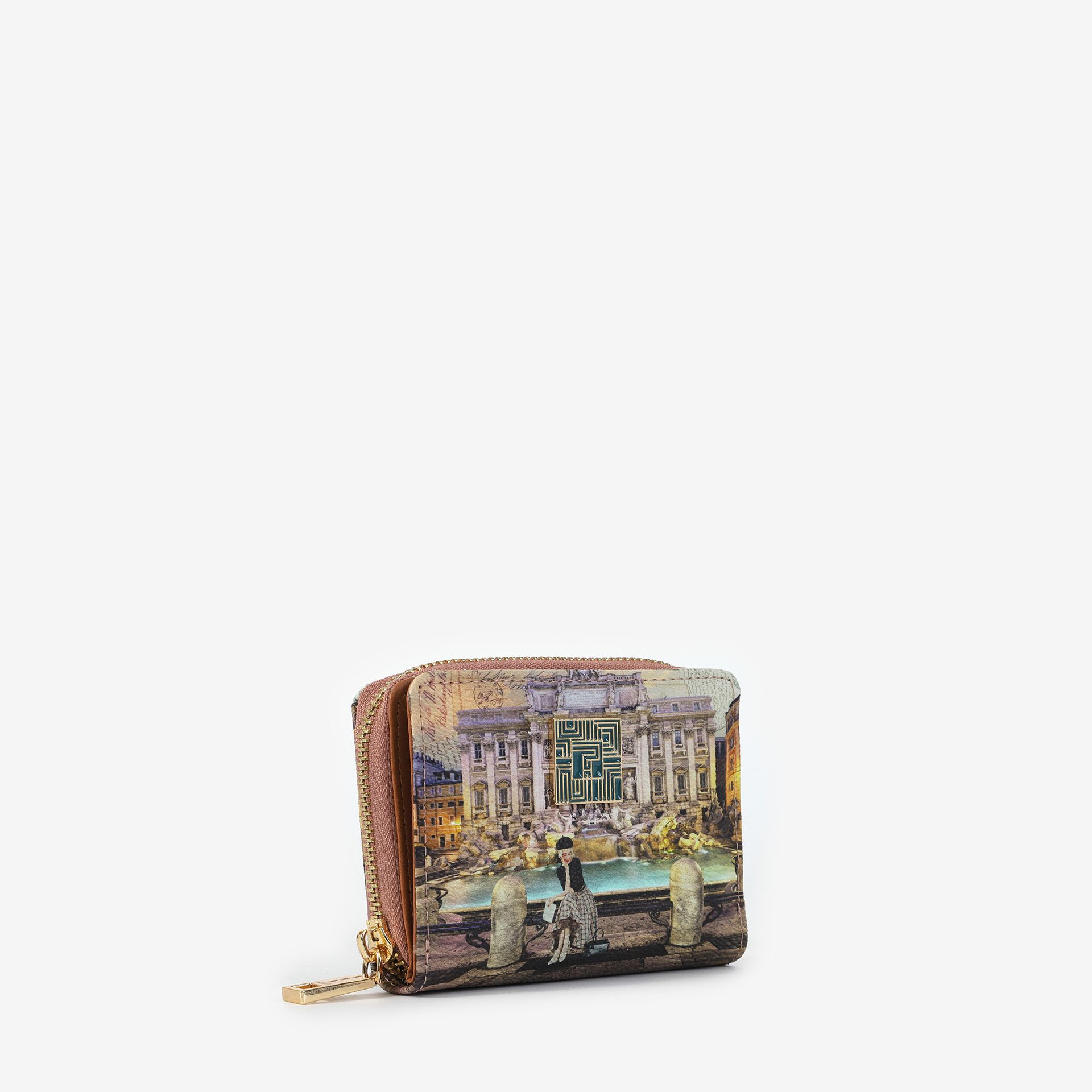 CLF562F4-WALLET-WAITING-FOR-2 CLF562F4 WALLET WAITING FOR 2