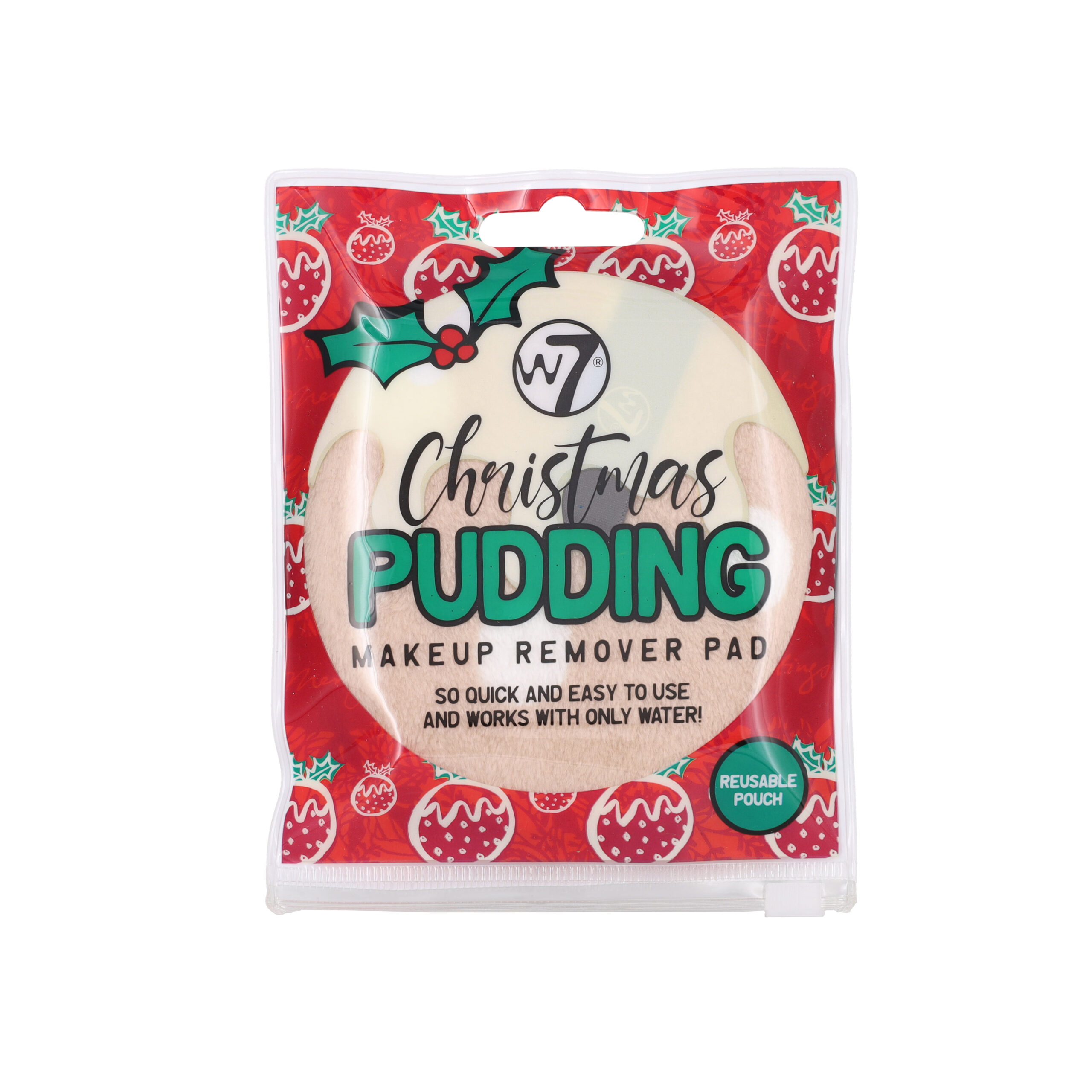 Christmas-Makeup-Remover-Cookie-Pad-1-scaled Christmas Makeup Remover Cookie Pad 1 scaled 1