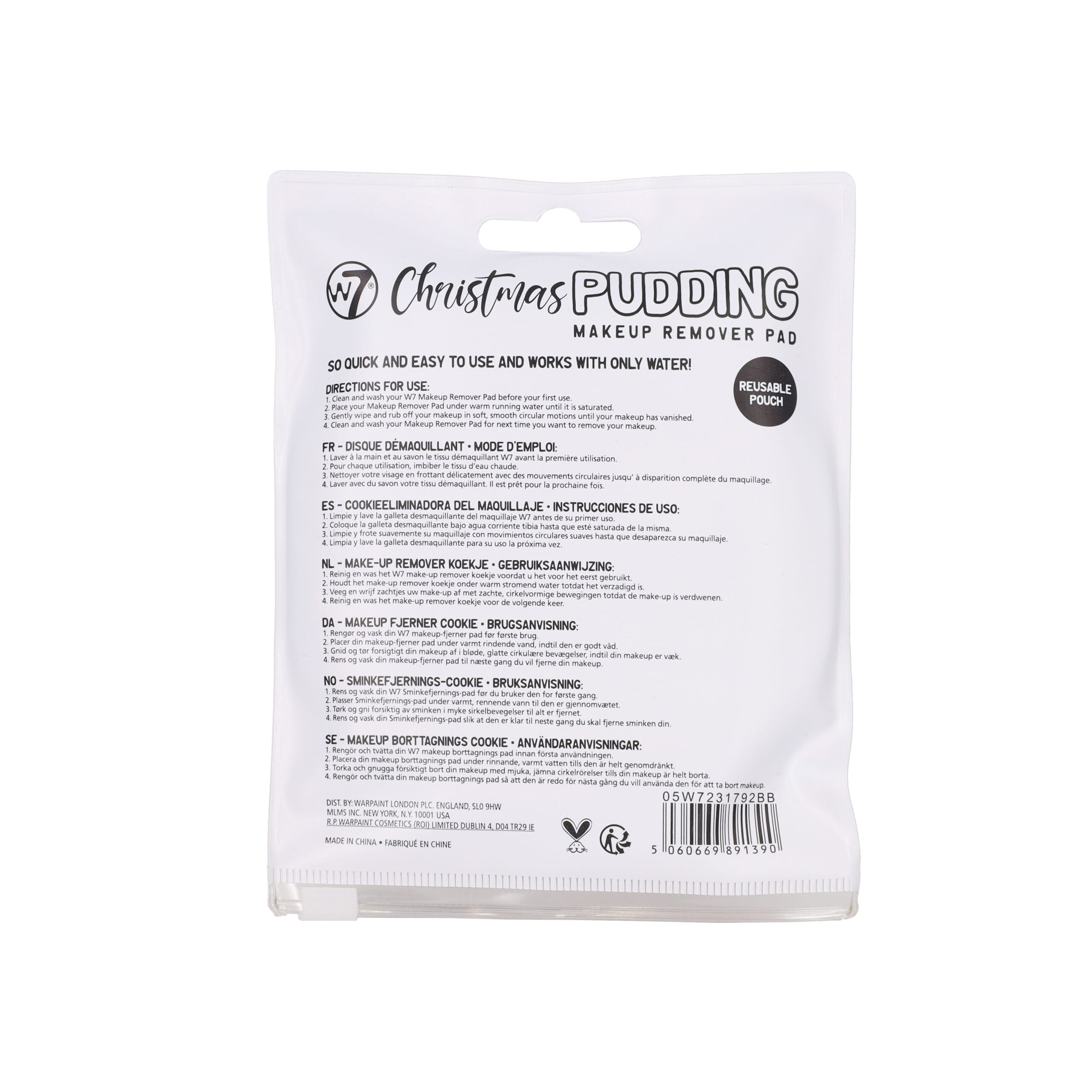 Christmas-Makeup-Remover-Cookie-Pad-2-scaled Christmas Makeup Remover Cookie Pad 2 scaled 1