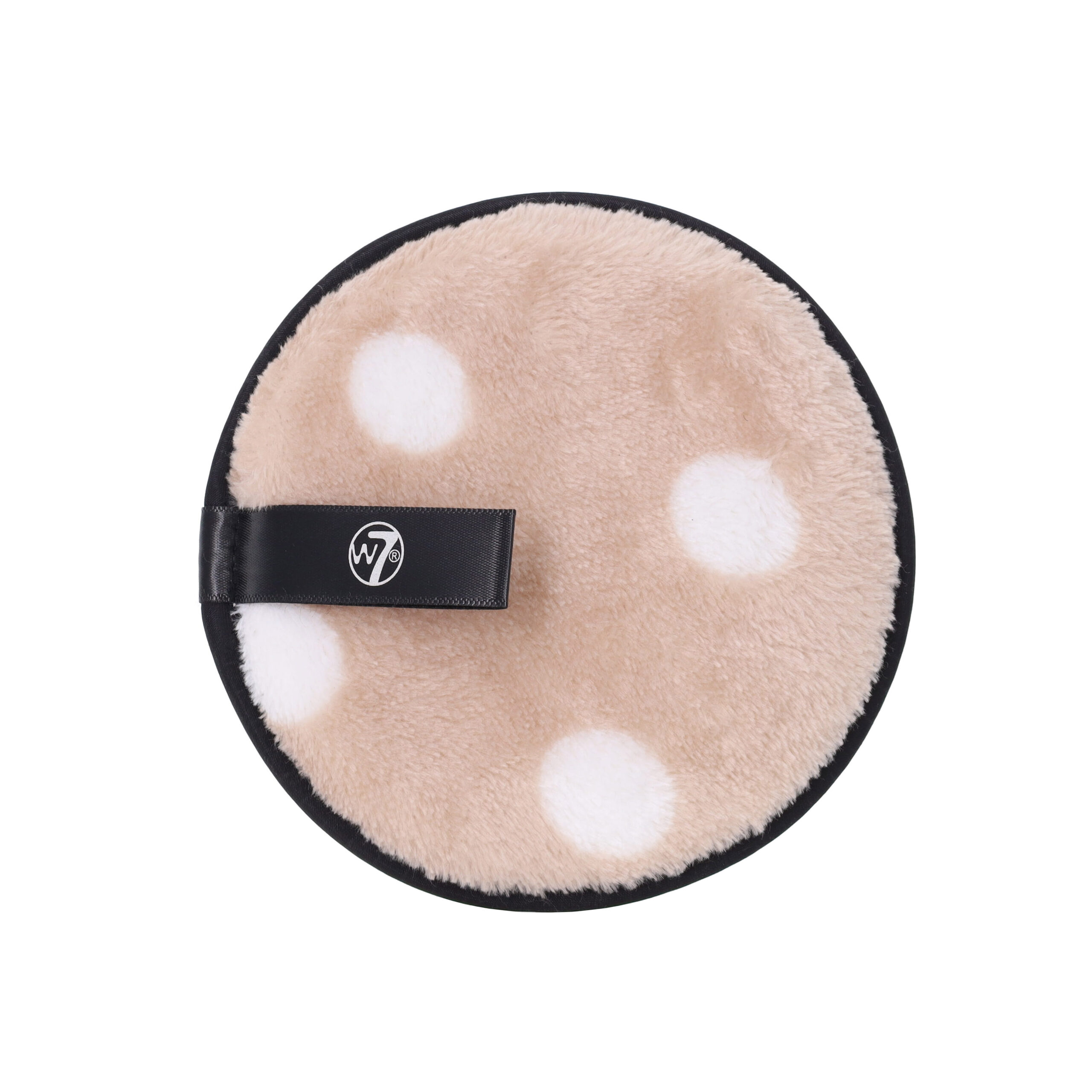 Christmas-Makeup-Remover-Cookie-Pad-3-scaled Christmas Makeup Remover Cookie Pad 3 scaled 1