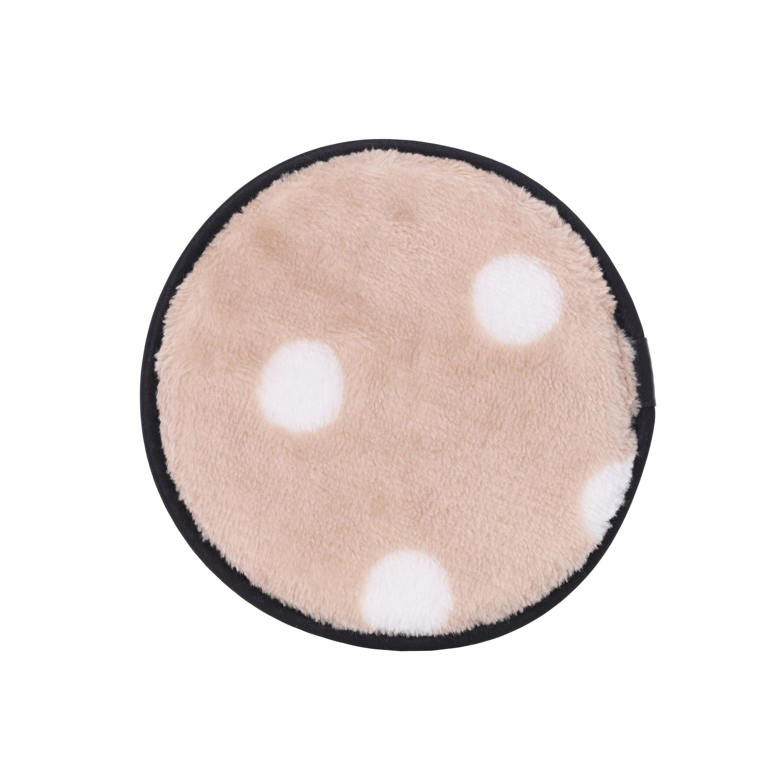 Christmas-Makeup-Remover-Cookie-Pad-4-scaled Christmas Makeup Remover Cookie Pad 4 scaled 1