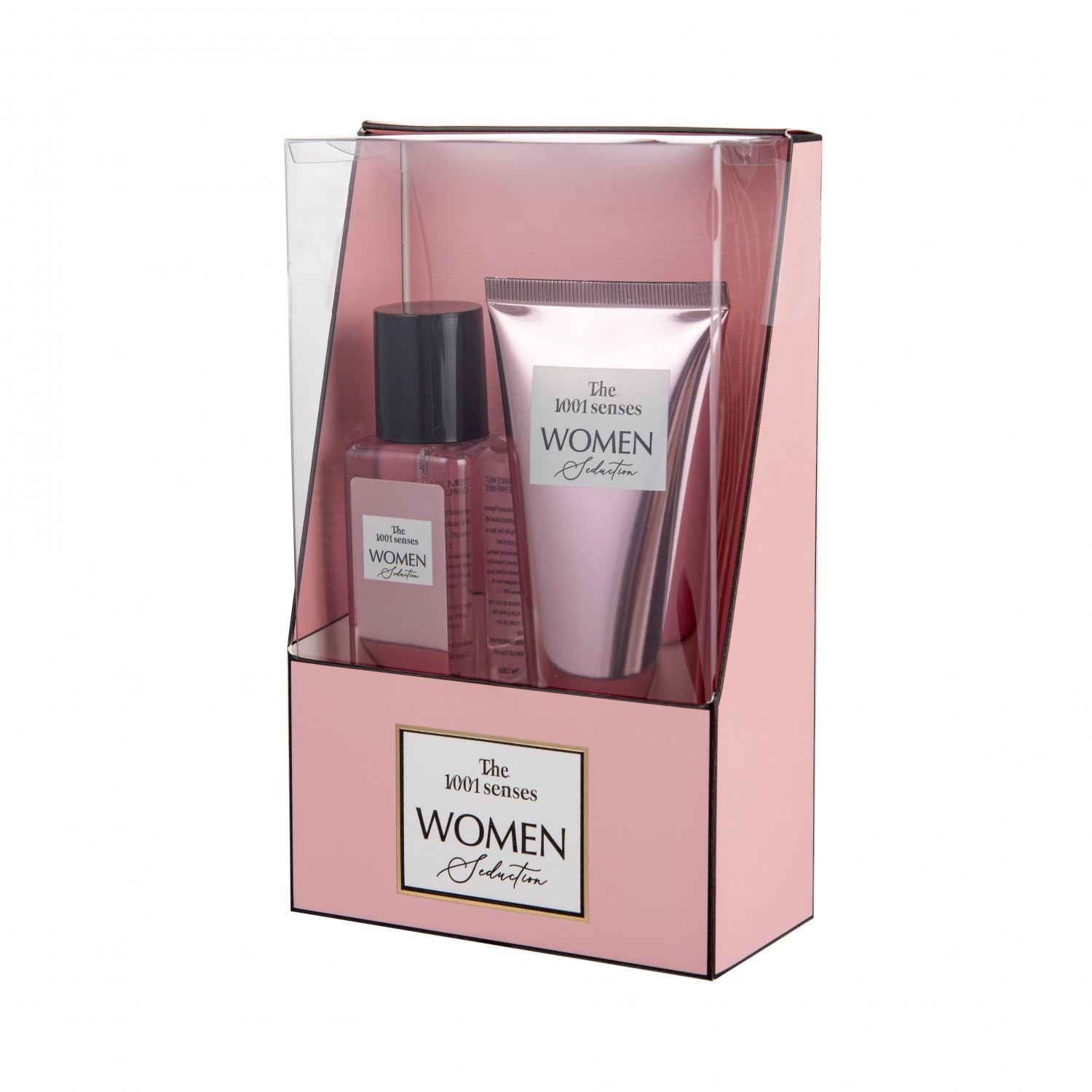 DSC_7427-1500x1500 DSC 7427 1500x1500 1