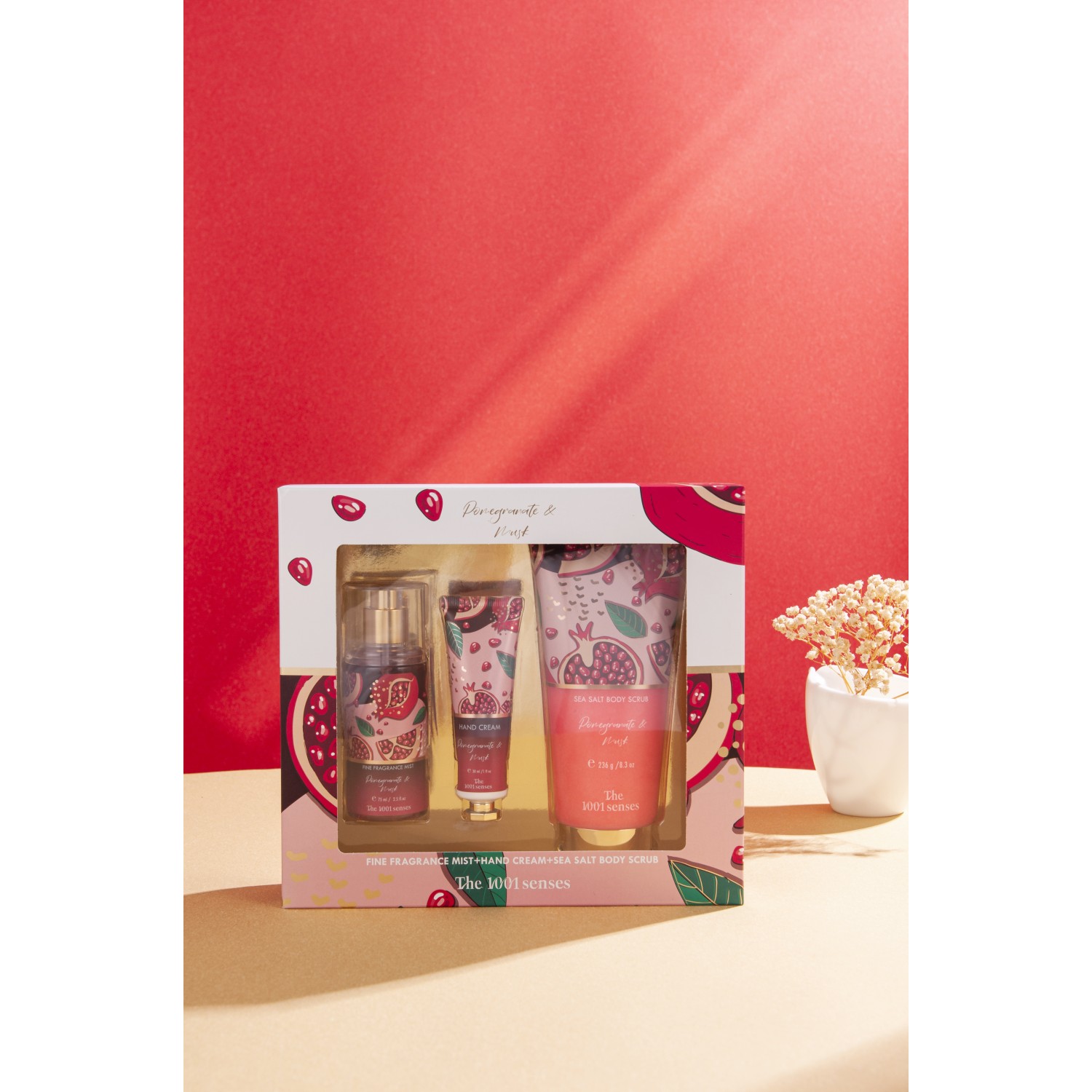 DSC 8220 1500x15001 1