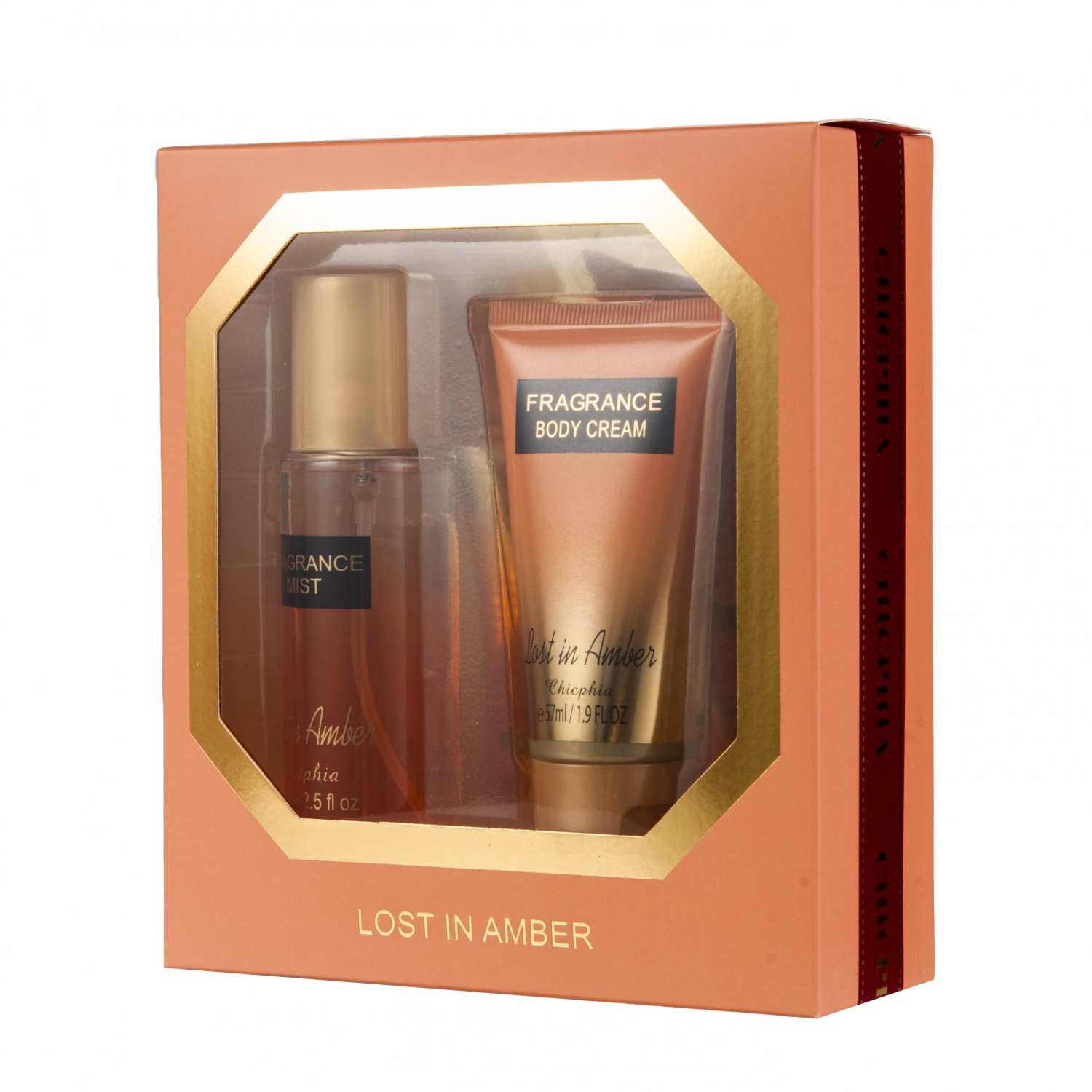 DSC_9440-1500x1500 DSC 9440 1500x1500 1