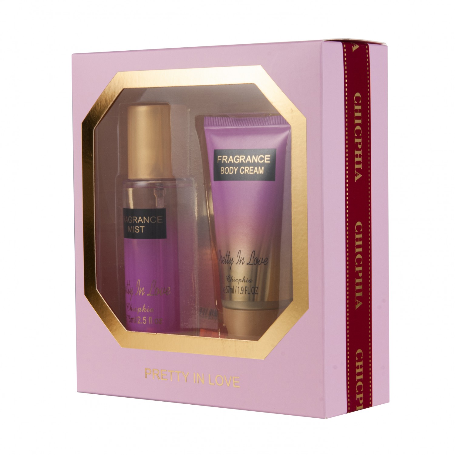 DSC_9441-1500x1500 DSC 9441 1500x1500 1