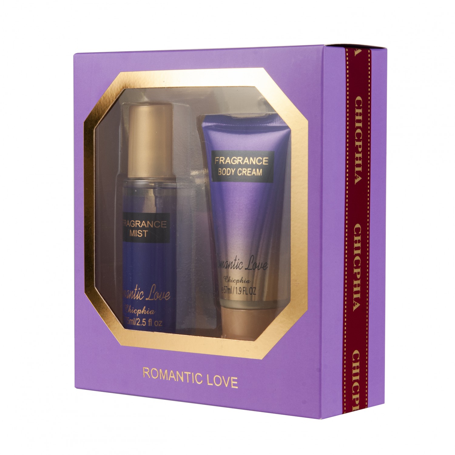 DSC_9442-1500x1500 DSC 9442 1500x1500 1