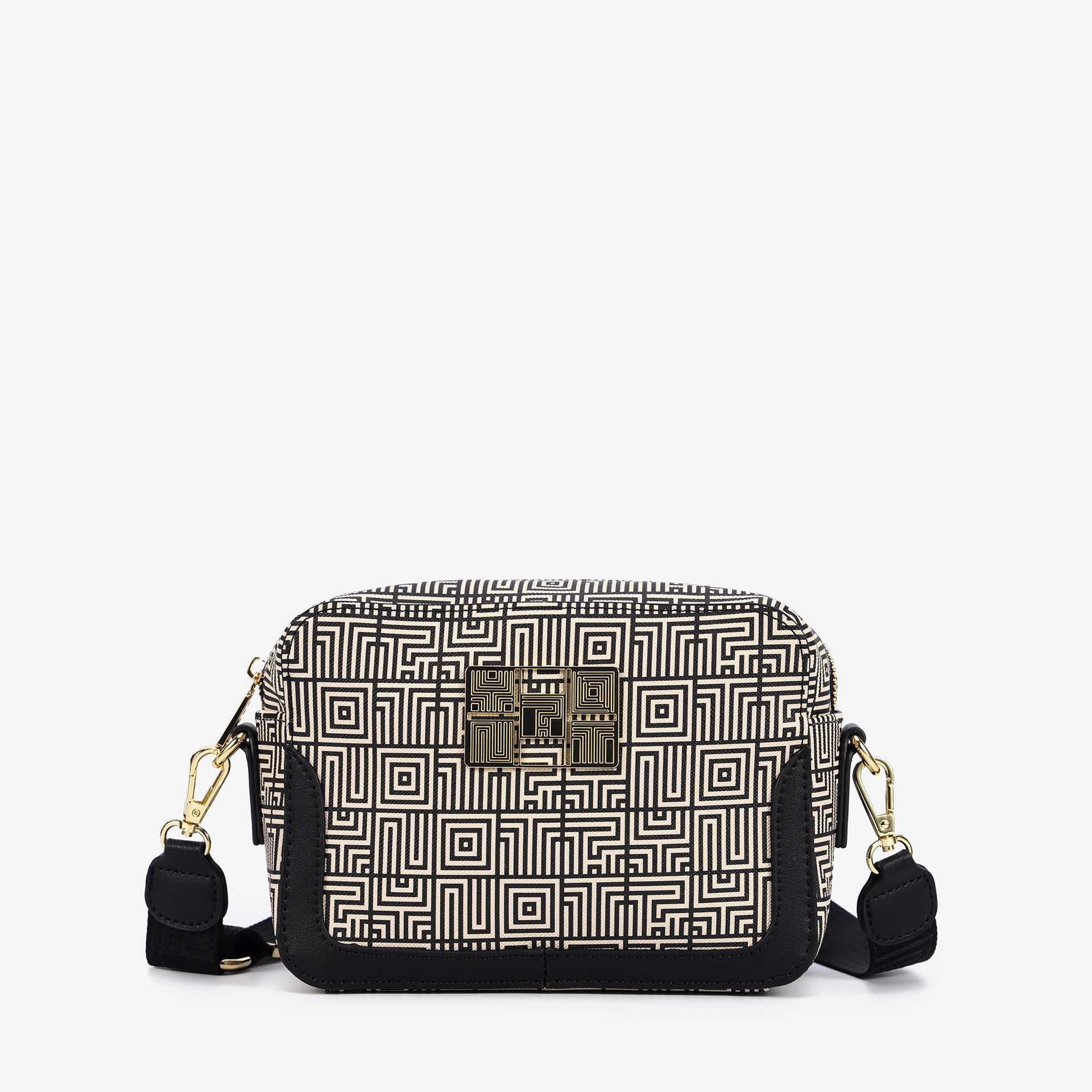 LAB007F4-CAMERA-BAG-IVORY-1 LAB007F4 CAMERA BAG IVORY 1