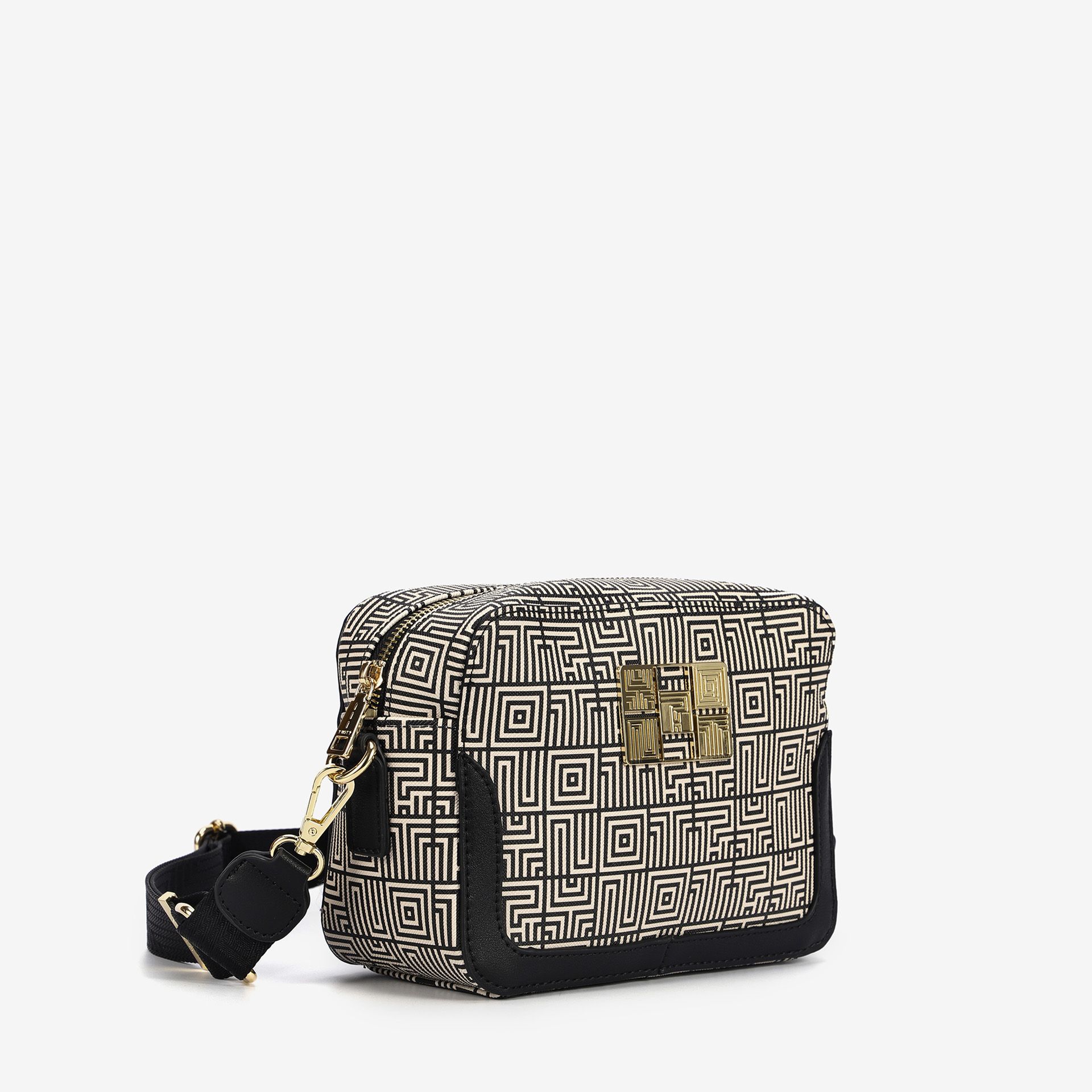 LAB007F4-CAMERA-BAG-IVORY-2 LAB007F4 CAMERA BAG IVORY 2