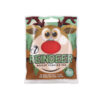 Reindeer Makeup Remover Cookie Pad 1 scaled 1