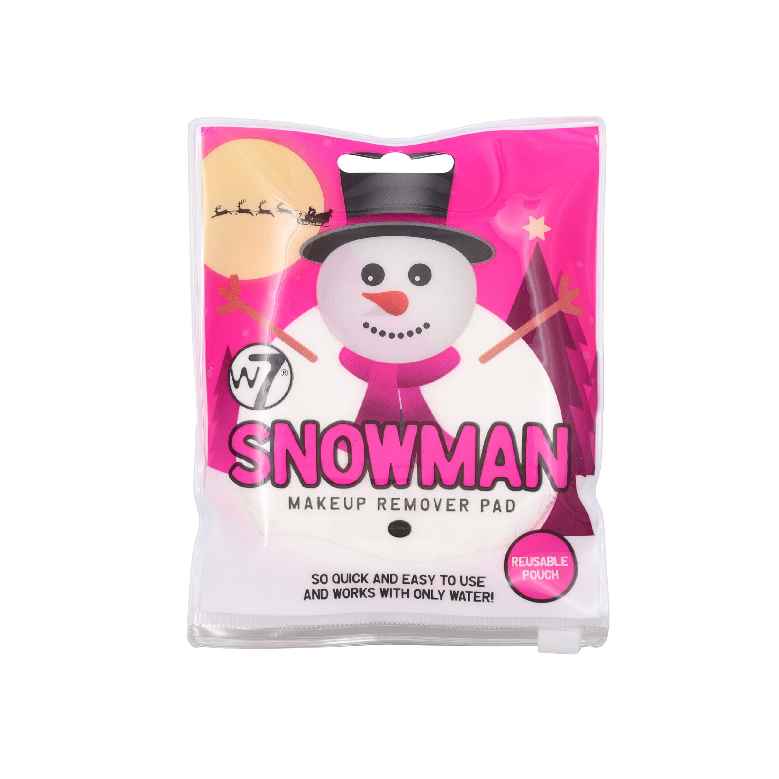 Snowman-Makeup-Remover-Cookie-Pad-1-scaled Snowman Makeup Remover Cookie Pad 1 scaled 1