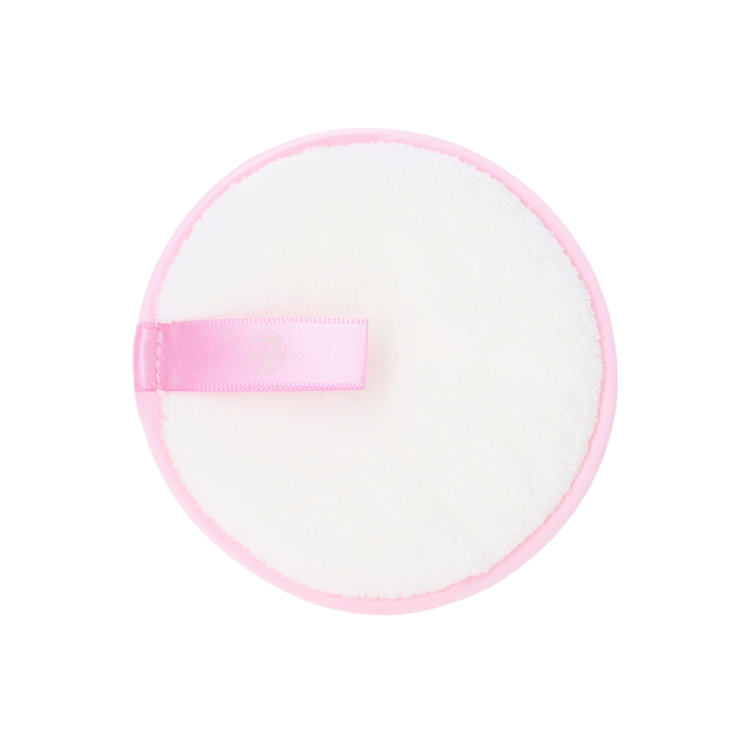 Snowman-Makeup-Remover-Cookie-Pad-3-scaled Snowman Makeup Remover Cookie Pad 3 scaled 1