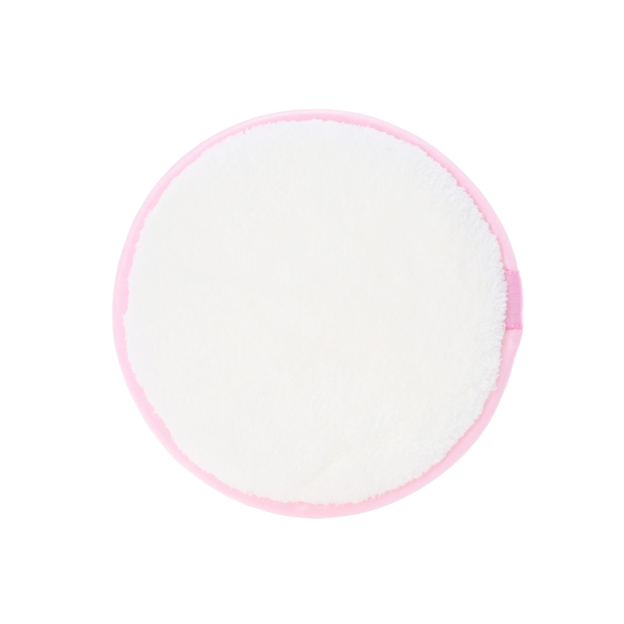 Snowman-Makeup-Remover-Cookie-Pad-4-scaled Snowman Makeup Remover Cookie Pad 4 scaled 2