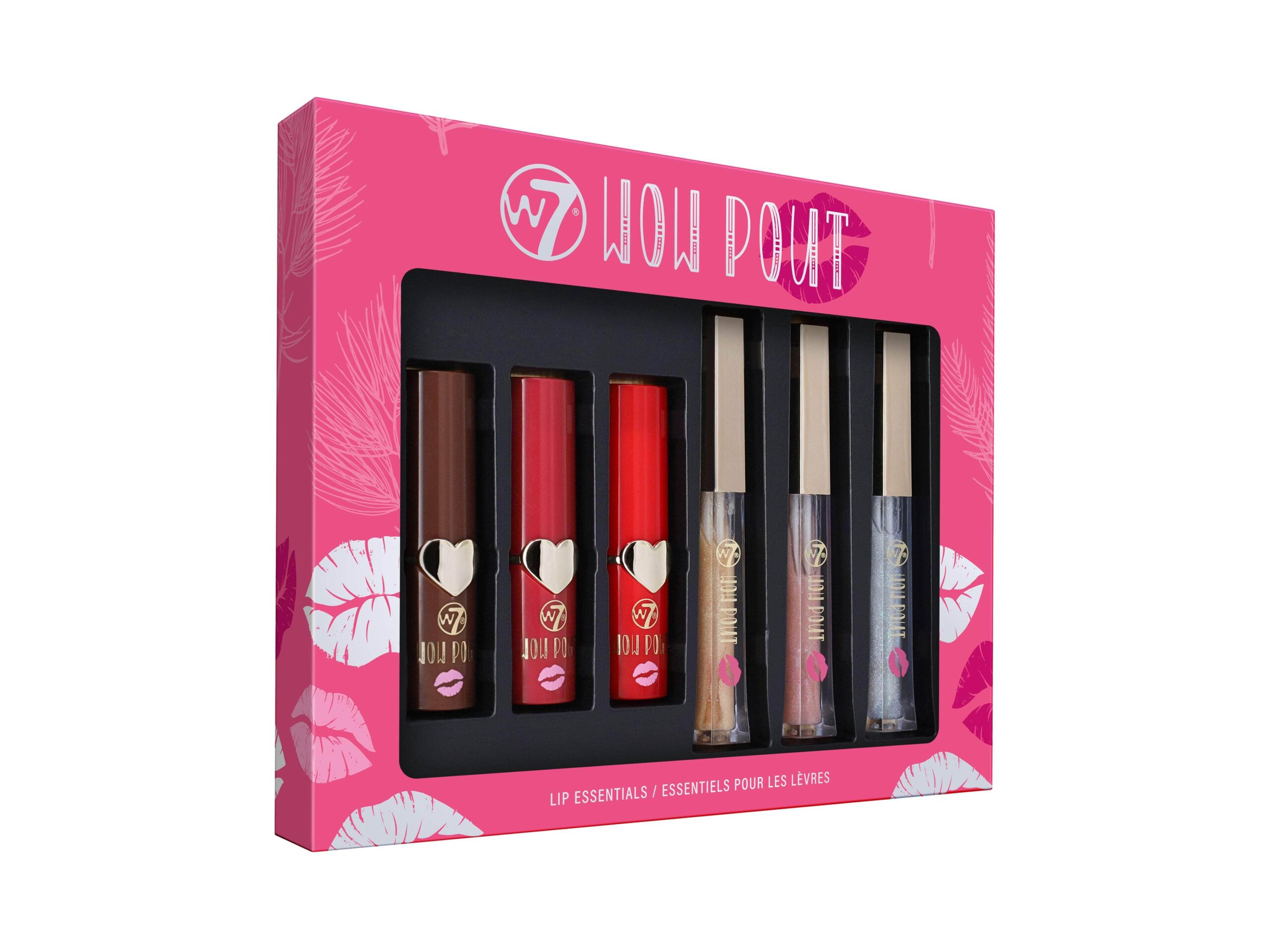 WowPout2 WowPout2 scaled