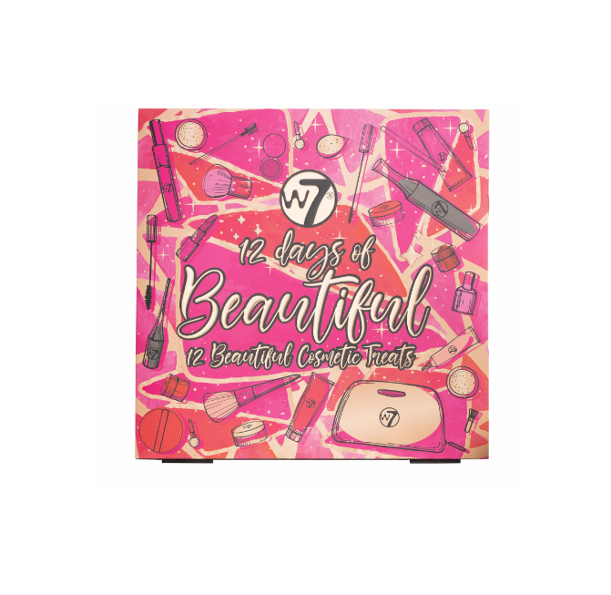 advent bites advent bites