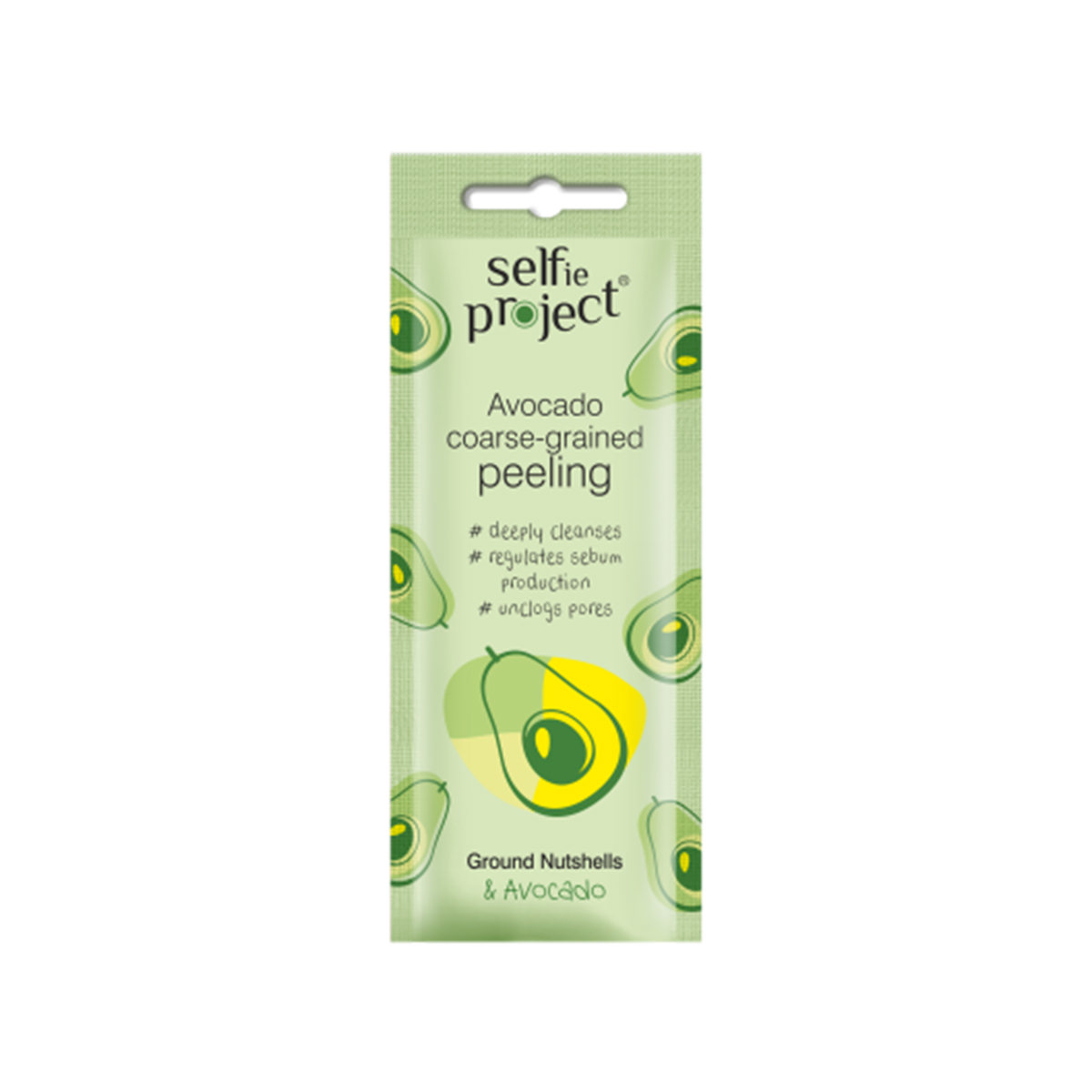 avocado-peeling2-300x400 copy avocado peeling2 300x400 copy