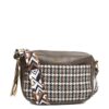 bolso 2223