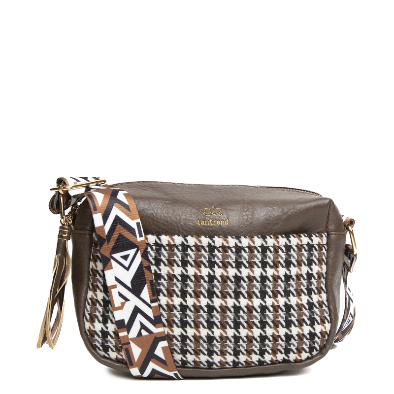 bolso 2223