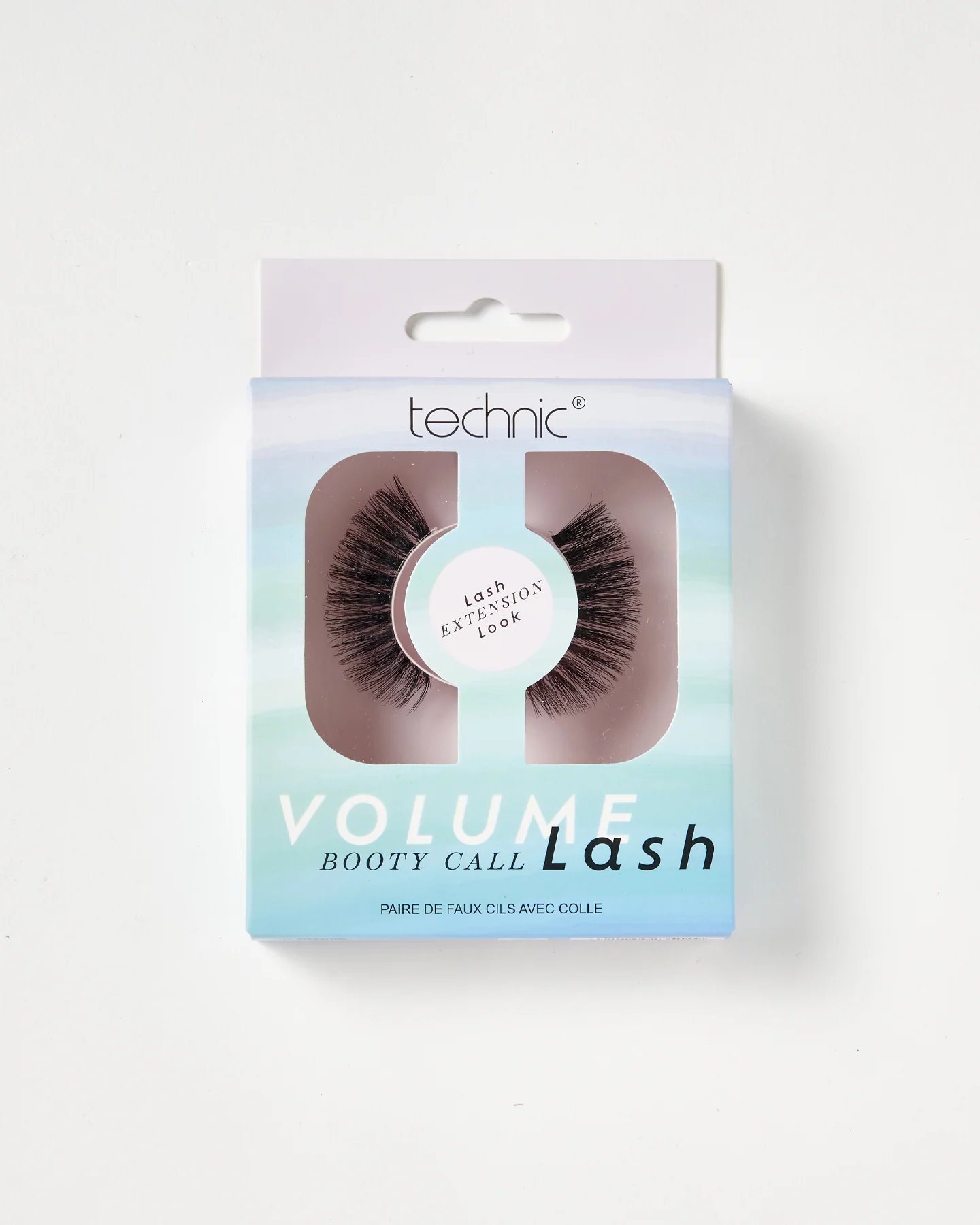 bootycall_1024x1024@2x