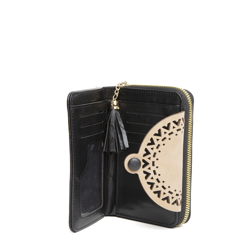 cartera 1