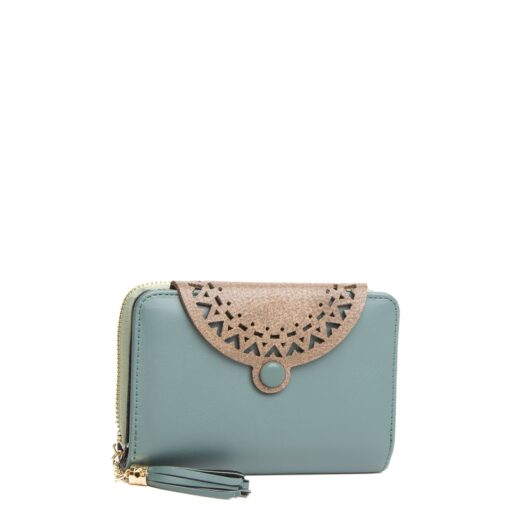 cartera3