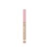 catrice stay natural brow stick 010 soft blonde 1 g e1707999517618