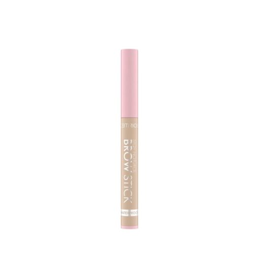 catrice stay natural brow stick 010 soft blonde 1 g e1707999517618