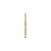 catrice stay natural brow stik 010 soft blonde 1 g