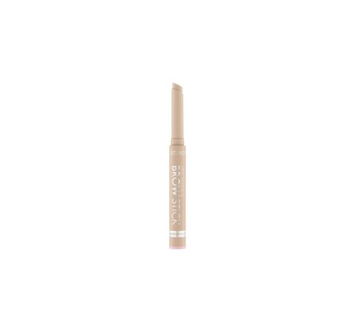 catrice stay natural brow stik 010 soft blonde 1 g