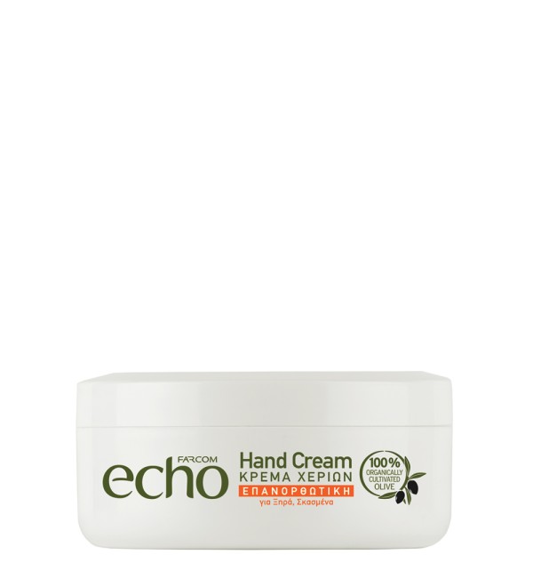 echo-hand-cream-repair-front-00ml echo hand cream repair front 00ml