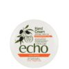 echo hand cream repair top 200ml