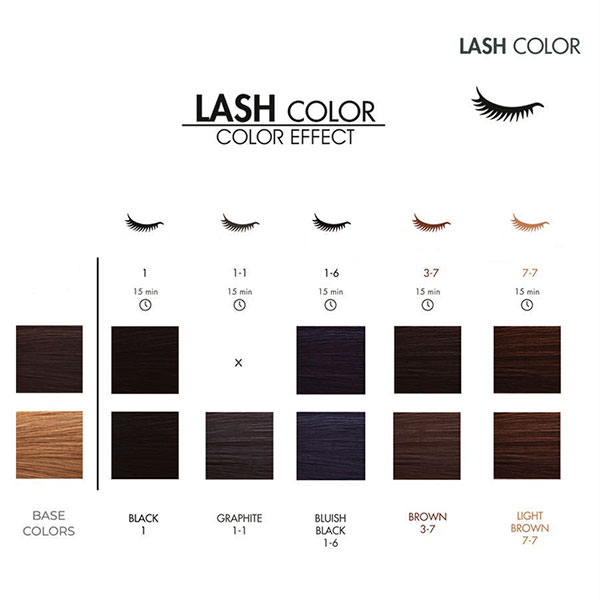 lash-color-600x600-1 lash color 600x600 1