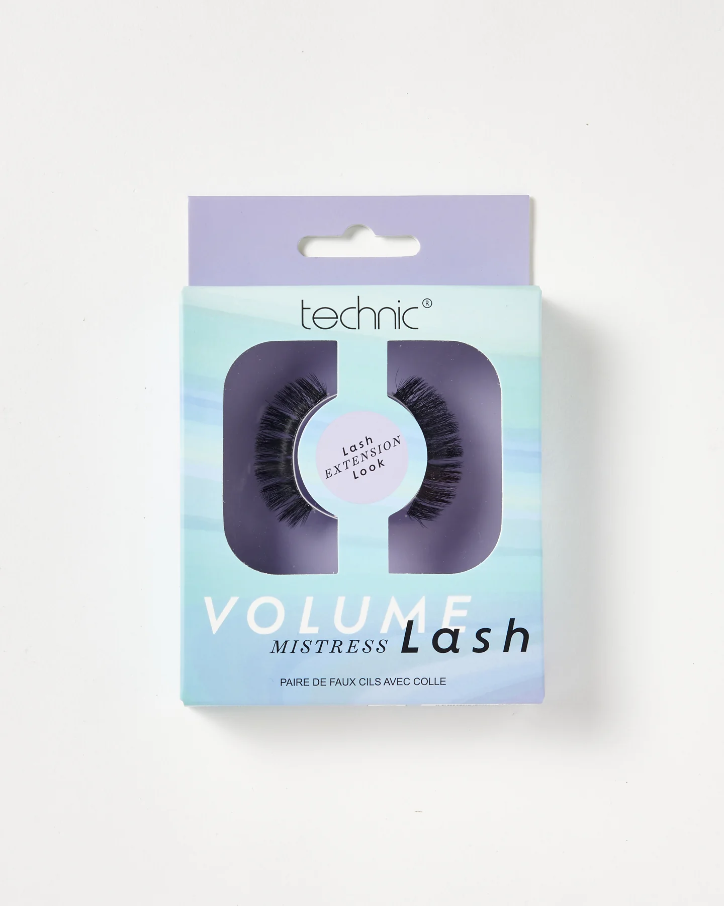 mistress_1024x1024@2x (1) mistress 1024x1024@2x 1