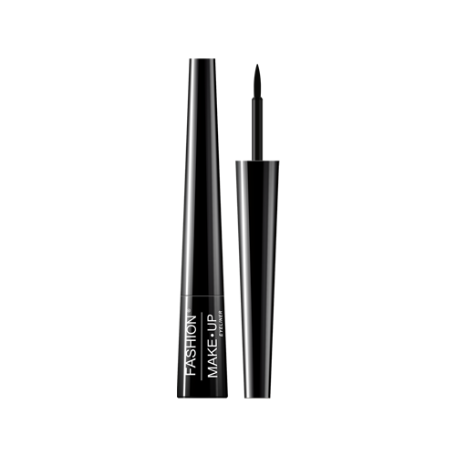 ori eyeliner black 171