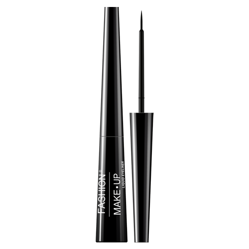 ori eyeliner liquid 172